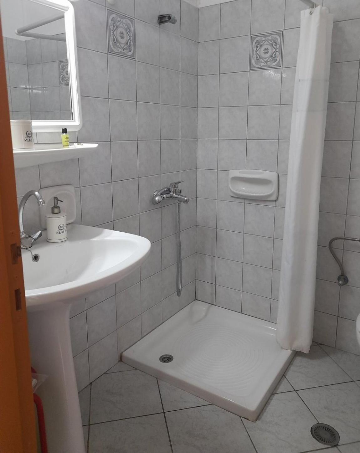 Pagonis Studios Lixúri Kültér fotó