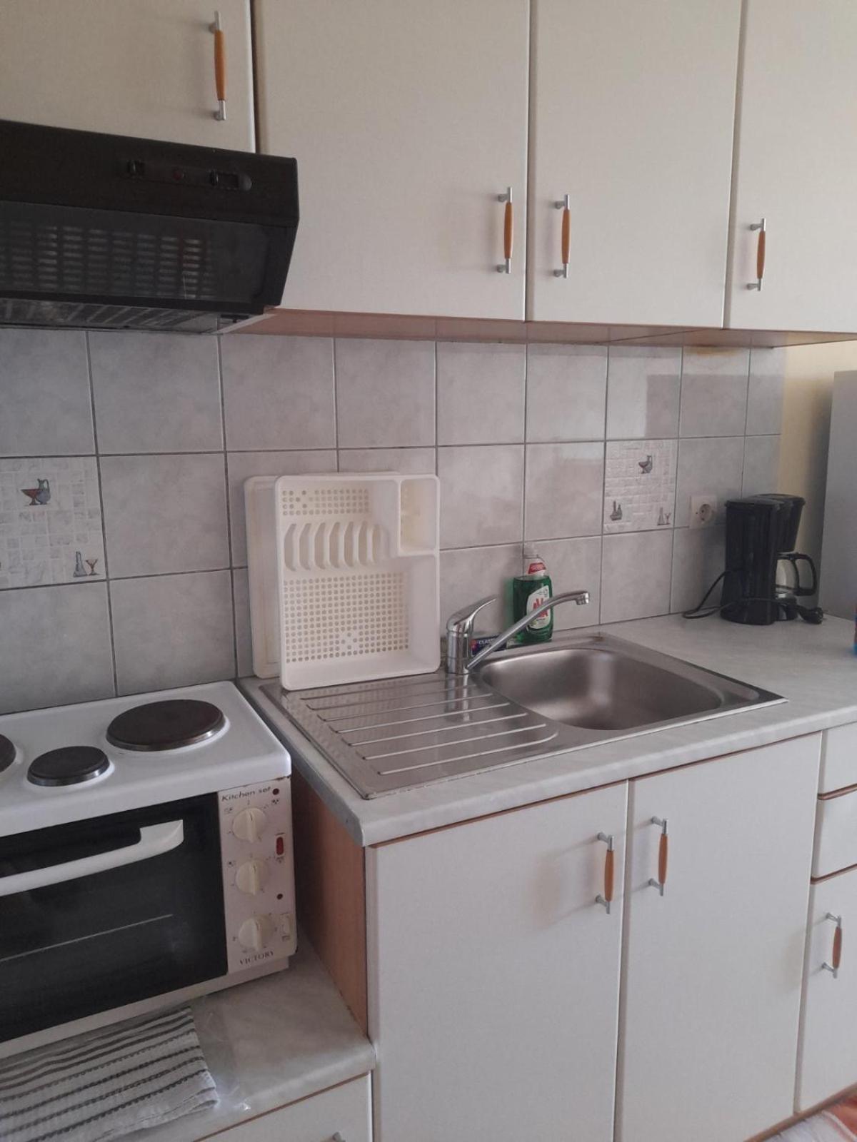 Pagonis Studios Lixúri Kültér fotó